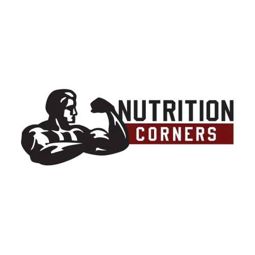 The Nutrition Corners logo