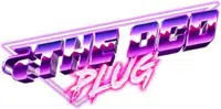The OCD Plug logo