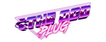 The OCD Plug discount code