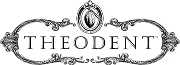 Theodent promo code