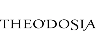 Theodosia Jewelry logo