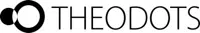 THEODOTS logo