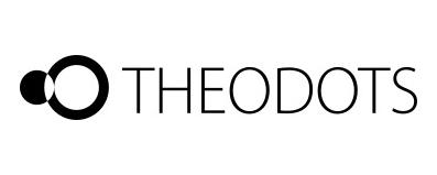 THEODOTS discount code