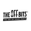 The OFFBITS promo code
