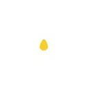 The Oil Bar logo