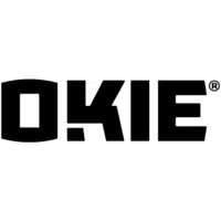The Okie Brand logo