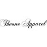 Theone Apparel logo
