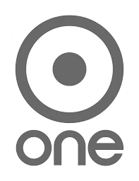 The One Device logo