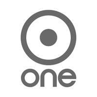 The One Device promo code