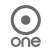 The One Device promo code