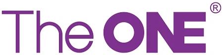 The ONE Music logo