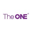 The ONE Music promo code