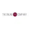 The Online Pen Company logo