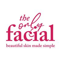 The Only Facial promo code