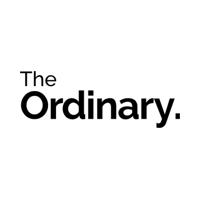 The Ordinary promo code