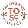 The Organic Skin Co. logo