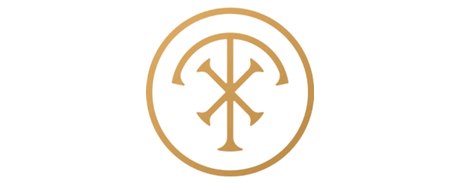 theory11 promo code