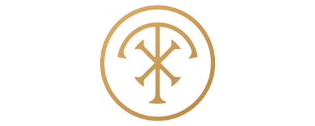 theory11 discount code