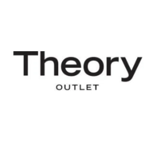 Outlet Theory