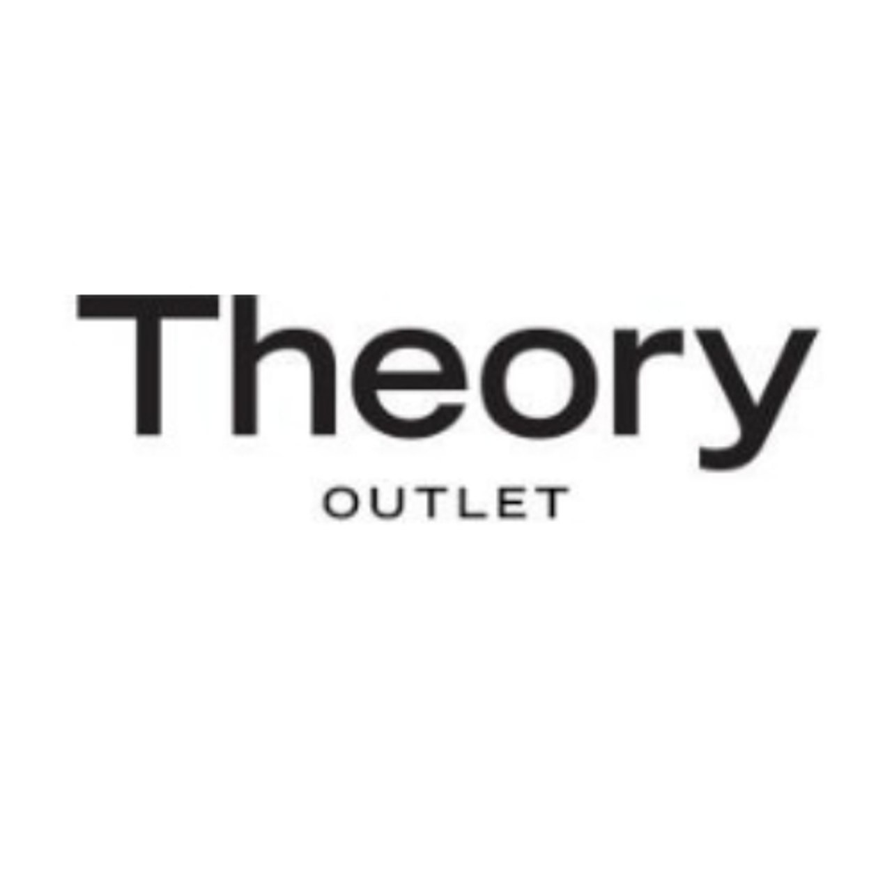 Theory Outlet Promo Codes 10 Off July 2024