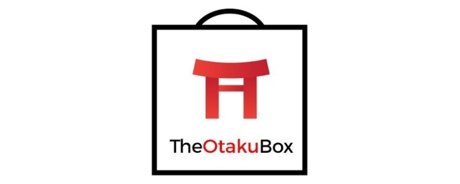TheOtakuBox promo code