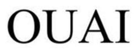 Ouai coupon code