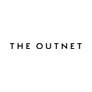 THE OUTNET Promo Codes (6 Verified) - 10% Off Sep 2025