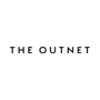 THE OUTNET Promo Codes (8 Verified) - 20% Off Oct 2025