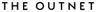 THE OUTNET logo