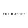 THE OUTNET promo code