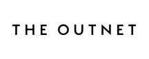 THE OUTNET promo code