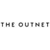 Agent Provocateur logo
