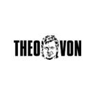 Theo Von Store discount code