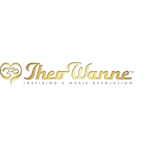 Theo Wanne logo