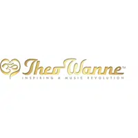 Theo Wanne logo