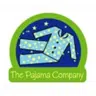 The Pajama Company logo