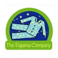 The Pajama Company logo