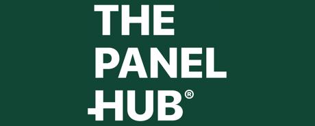 The Panel Hub promo code