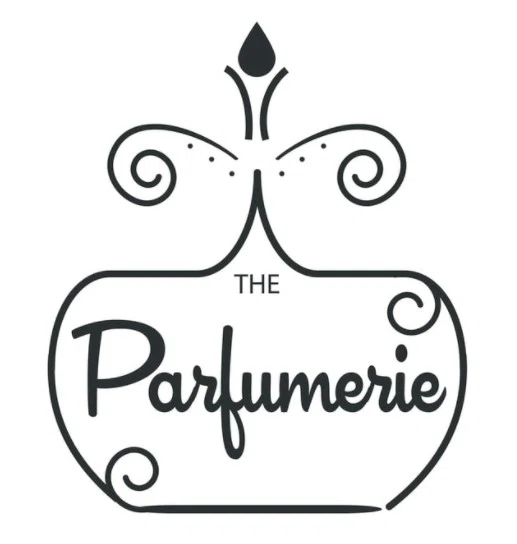 The Parfumerie discount code
