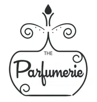 The Parfumerie logo
