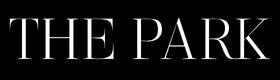 The Park logo