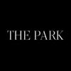 The Park discount code