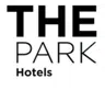 The Park Hotels logo