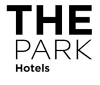 The Park Hotels logo