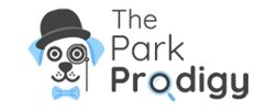 The Park Prodigy coupon code