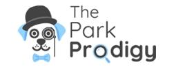 The Park Prodigy coupon code