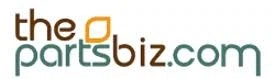 ThePartsBiz logo