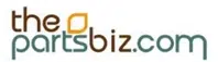 ThePartsBiz logo
