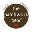 The Patchwork Bear promo code