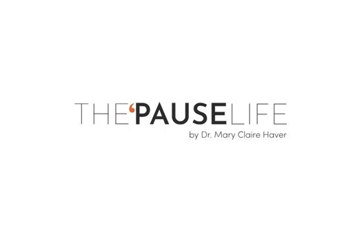 The 'Pause Life Promo Codes - 10% Off (Verified) Aug 2026